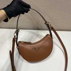 Prada Satchel Bags